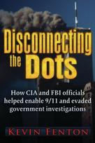 Disconnecting the Dots