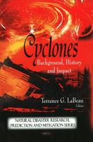 Cyclones
