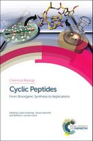 Cyclic Peptides