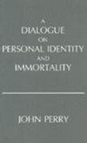 Dialogue on Personal Identity and Immortality