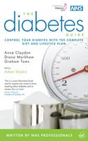 Diabetes Guide