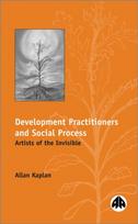 Development Practitioners and Social Process