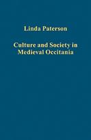 Culture and Society in Medieval Occitania