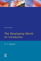 Developing World, The