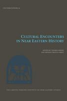 Cultural Encounters in Near Eastern History