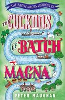 Cuckoos of Batch Magna