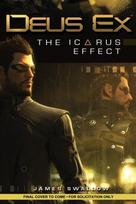 Deus Ex