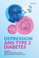 Depression and Type 2 Diabetes