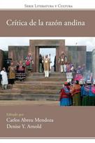 Critica De La Razon Andina