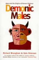 Demonic Males