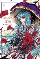 Demon From Afar, Vol. 2