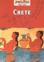 Crete