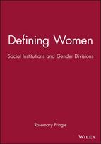 Defining Women