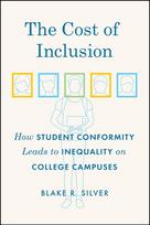 Cost of Inclusion