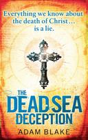 Dead Sea Deception