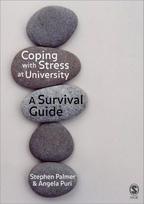 Coping with Stress at University