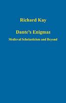 Dante's Enigmas