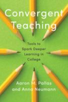 Convergent Teaching