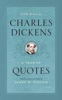Daily Charles Dickens