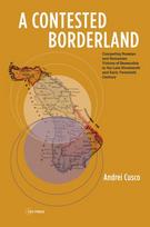 Contested Borderland