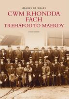 Cwm Rhondda Fach