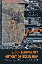 Contemporary History of Exclusion