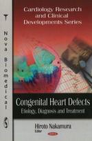 Congenital Heart Defects