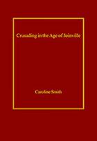 Crusading in the Age of Joinville