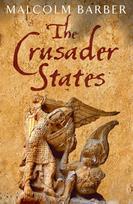 Crusader States