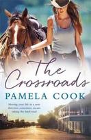 Crossroads