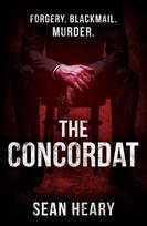 Concordat