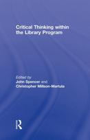 Critical Thinking Within the Library Program