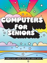 Computers for Seniors