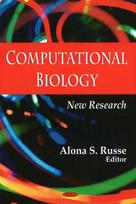 Computational Biology