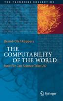 Computability of the World