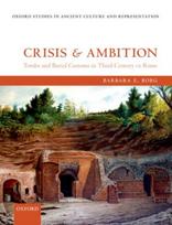 Crisis and Ambition