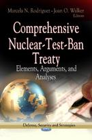 Comprehensive Nuclear-Test-Ban Treaty