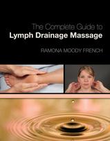 Complete Guide to Lymph Drainage Massage