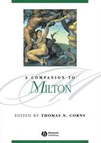 Companion to Milton
