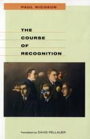 Course of Recognition