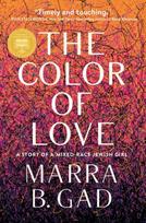 Color of Love