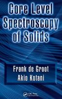 Core Level Spectroscopy of Solids