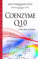 Coenzyme Q10