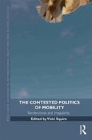 Contested Politics of Mobility