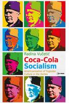 Coca-Cola Socialism