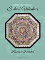 Contemporary Sailors' Valentines