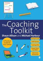 Coaching Toolkit