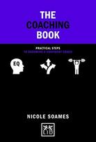 Coaching Book