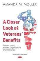 Closer Look at Veterans' Benefits