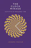 Clock Mirage